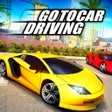 Ikona programu: Go To Car Driving