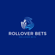 プログラムのアイコン：ROLLOVER BETS