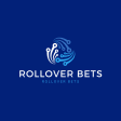 ROLLOVER BETS