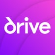 Ikona programu: WB Drive