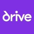 أيقونة البرنامج: WB Drive