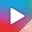Icono de programa: TV Streams - Watch Live I…