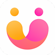 Icoon van programma: Face Chat