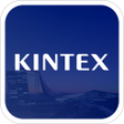Иконка программы: KINTEX korea internationa…