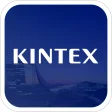 KINTEX korea international ex