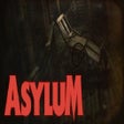 Иконка программы: ASYLUM
