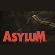 プログラムのアイコン：ASYLUM
