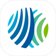 Ícone do programa: Johnson Controls Mobile S…