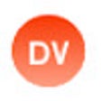 Programikonen: DailyveryIA