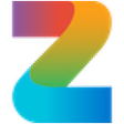 Иконка программы: zSpace Web Apps Menu