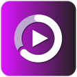 プログラムのアイコン：Watchmore