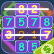Icon of program: Number 10 match
