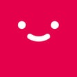 Ikona programu: Aldea: Child care managem…