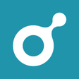 程序图标：Inito Fertility & Ovulati…