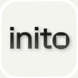 Ikona programu: Inito Fertility  Ovulatio…