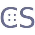Programikonen: Code Stats Extension