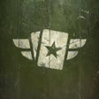 أيقونة البرنامج: KARDS - The WW2 Card Game