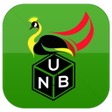 プログラムのアイコン：UGANDA NATIONAL NOTICE BO…