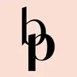 Symbol des Programms: Beauté Privée