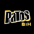Иконка программы: Patos - Čipsaj i Osvajaj