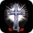 Programikonen: THE ROSARY