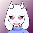 Programikonen: Furry Maker - DressUp Gam…