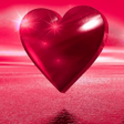 程序图标：WASticker - Romantic stic…