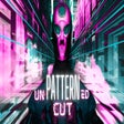 ไอคอนของโปรแกรม: Unpatterned Cut