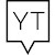 YT Comment Loader icon