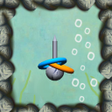 程序图标：Water Ring Toss