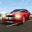 程序图标：Super Car Driving Simulat…