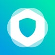 أيقونة البرنامج: SuperVPN - Secure  Fast P…