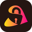 プログラムのアイコン：LiveHidden