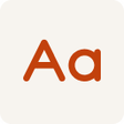 Icoon van programma: URL Slug Generator — Perm…