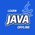 Ikona programu: Learn Java 12 Programming…
