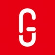 プログラムのアイコン：GLICODE