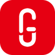 Ikon program: GLICODE™