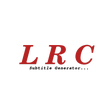 Ikon program: LRC Generator : AUDIO,MP3…