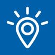 プログラムのアイコン：SoSecure: Safety  GPS Loc…