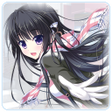 プログラムのアイコン：PureConnect Alarm For And…