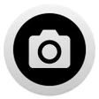 Icon of program: カメラアプリFishingモード
