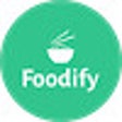 Foodify