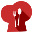 Programın simgesi: Adisyo Mobile - cafe rest…