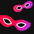 Icon of program: SomeSay  анонимные голосо…