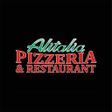 Programikonen: Alitalia Pizzeria  Restau…