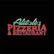 Alitalia Pizzeria  Restaurant