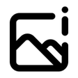 Image Converter icon