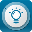 Programikonen: LED Flashlight