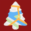 TreeMap: Stanford Map