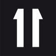 Icoon van programma: 1AND1: 1 Better Together